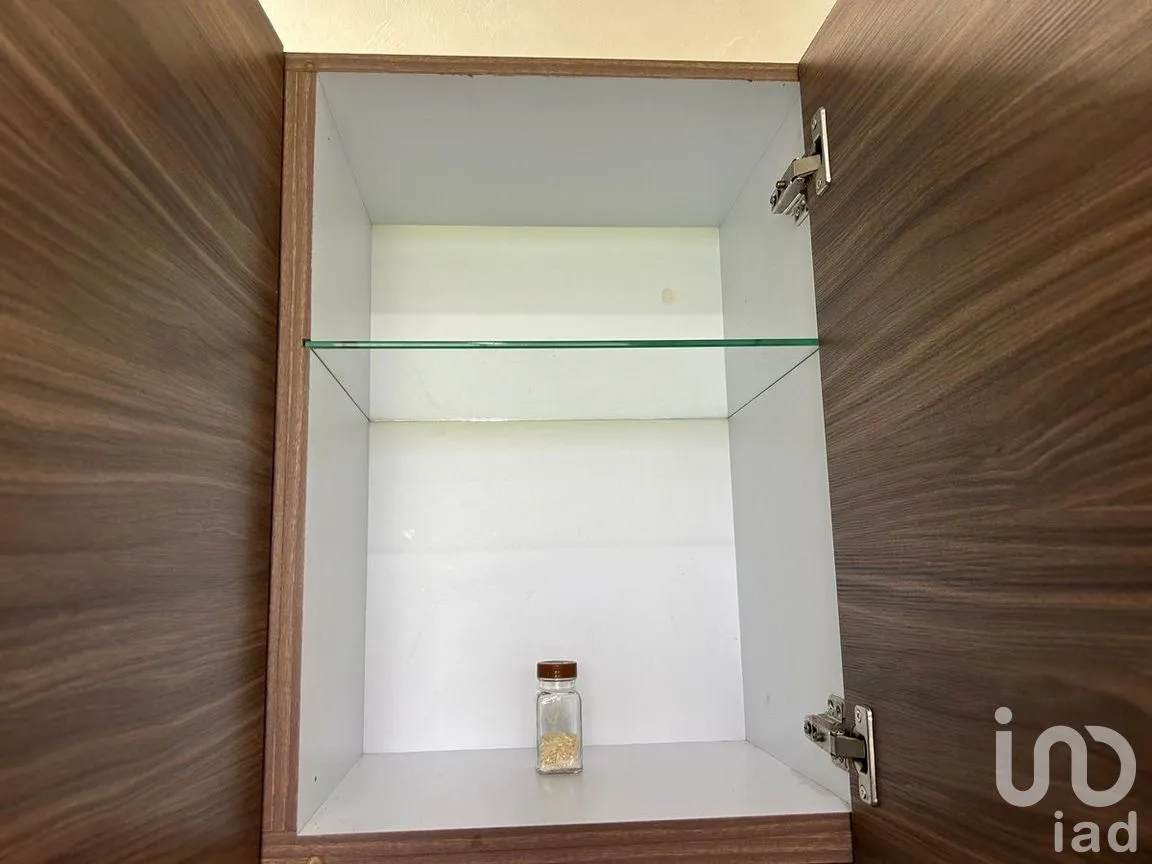 Departamento en Renta en Solares, Zapopan, Jalisco | NEX-280484 | iad México | Foto 14 de 27