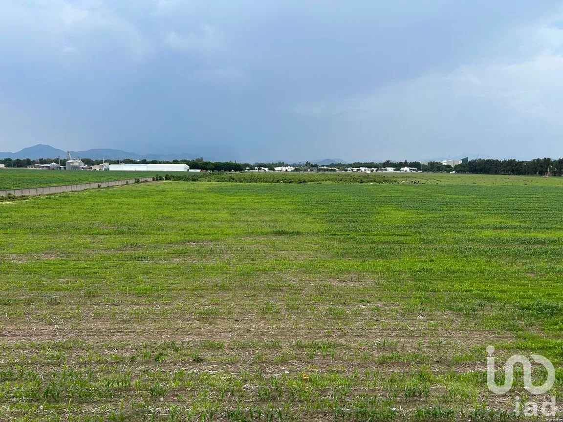 Departamento en Renta en Solares, Zapopan, Jalisco | NEX-280484 | iad México | Foto 4 de 27