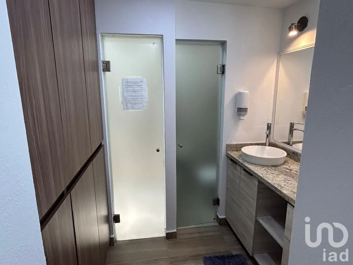 Departamento en Renta en Solares, Zapopan, Jalisco | NEX-280485 | iad México | Foto 11 de 27