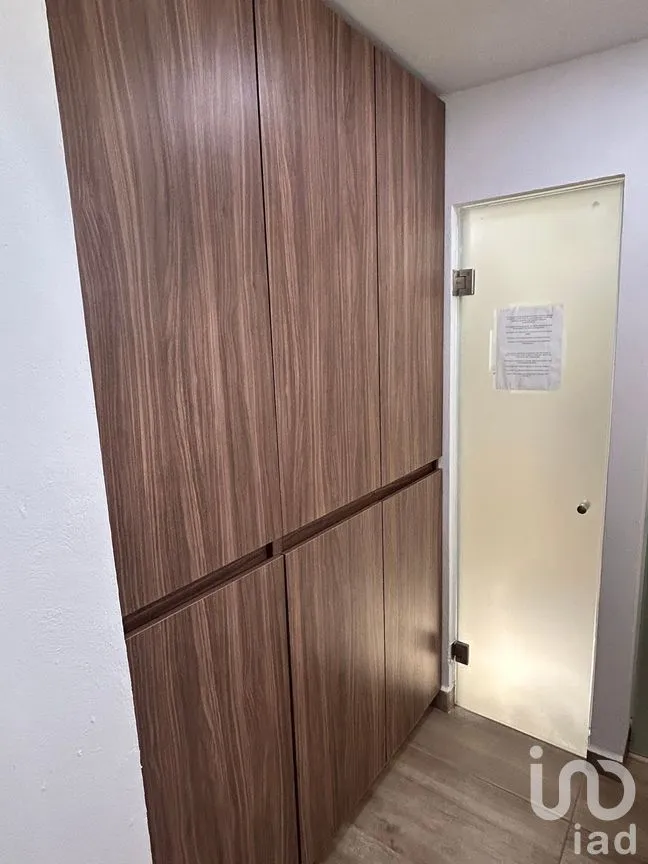 Departamento en Renta en Solares, Zapopan, Jalisco | NEX-280485 | iad México | Foto 12 de 27