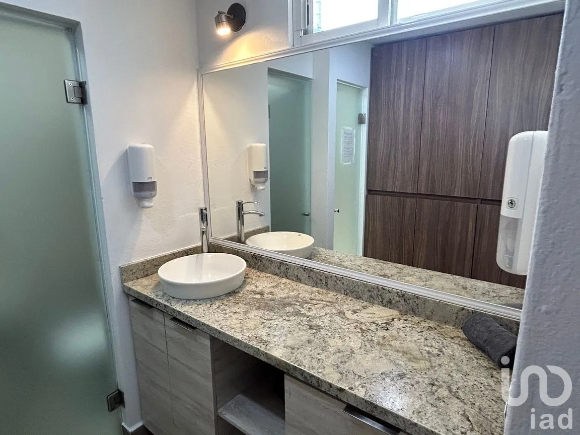 Departamento en Renta en Solares, Zapopan, Jalisco | NEX-280485 | iad México | Foto 13 de 27