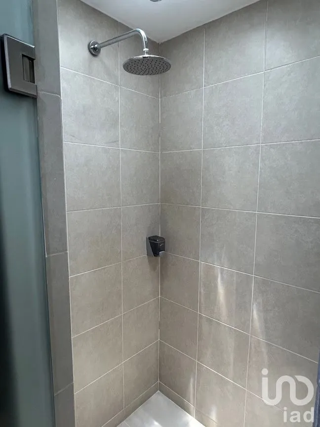 Departamento en Renta en Solares, Zapopan, Jalisco | NEX-280485 | iad México | Foto 14 de 27