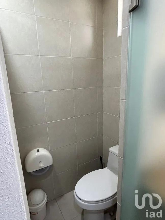 Departamento en Renta en Solares, Zapopan, Jalisco | NEX-280485 | iad México | Foto 15 de 27