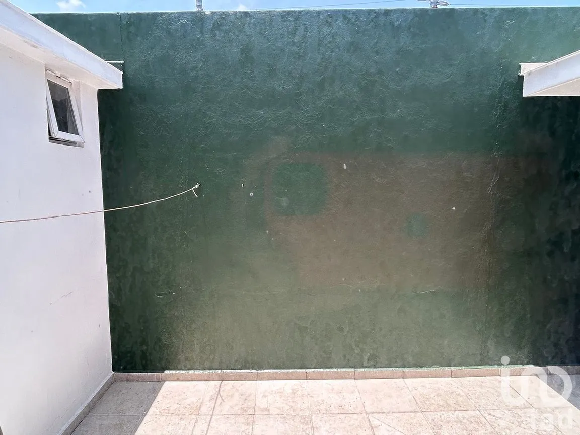 Departamento en Renta en Solares, Zapopan, Jalisco | NEX-280485 | iad México | Foto 21 de 27