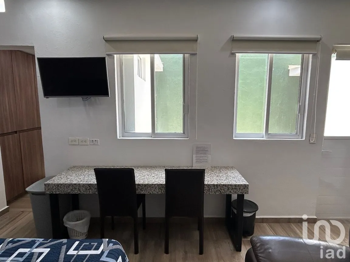 Departamento en Renta en Solares, Zapopan, Jalisco | NEX-280485 | iad México | Foto 9 de 27
