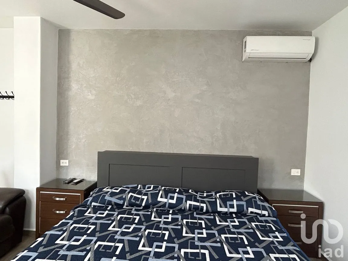 Departamento en Renta en Solares, Zapopan, Jalisco | NEX-280485 | iad México | Foto 10 de 27