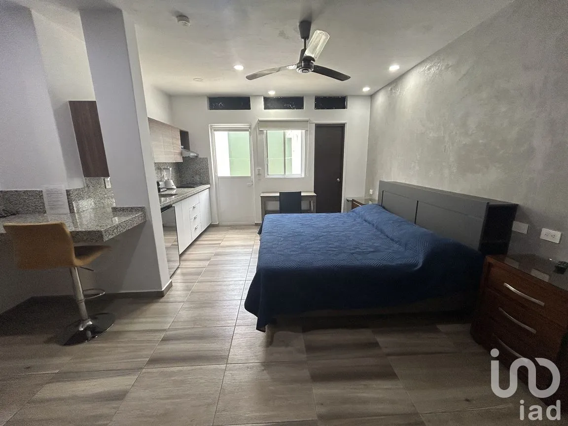Departamento en Renta en Solares, Zapopan, Jalisco | NEX-280860 | iad México | Foto 2 de 17