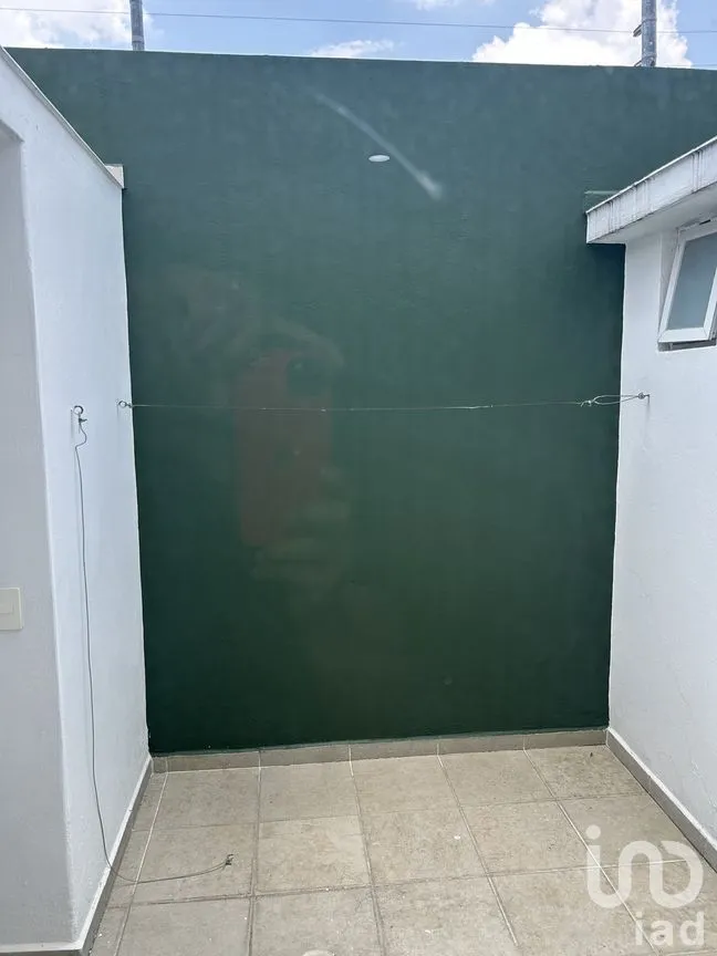Departamento en Renta en Solares, Zapopan, Jalisco | NEX-280860 | iad México | Foto 11 de 17