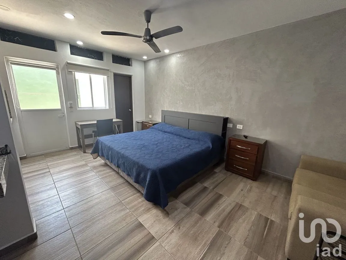 Departamento en Renta en Solares, Zapopan, Jalisco | NEX-280860 | iad México | Foto 6 de 17
