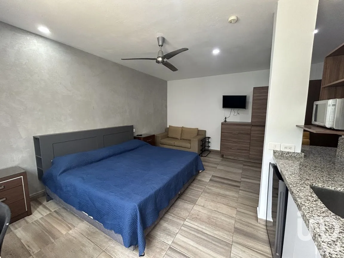 Departamento en Renta en Solares, Zapopan, Jalisco | NEX-280860 | iad México | Foto 1 de 17