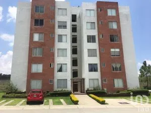 NEX-290615 - Departamento en Venta, con 2 recamaras, con 1 baño, con 70.98 m2 de construcción en Colinas Del Rey, CP 45130, Jalisco.