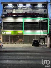 NEX-297525 - Local en Renta, con 60 m2 de construcción.