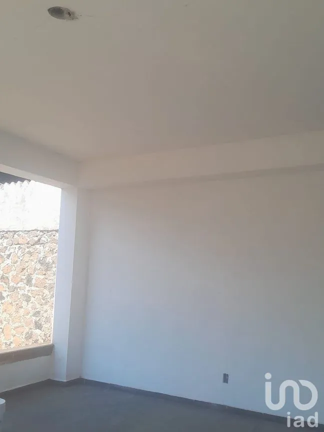 Terreno en Venta en Chamilpa, Cuernavaca, Morelos | NEX-282950 | iad México | Foto 2 de 15