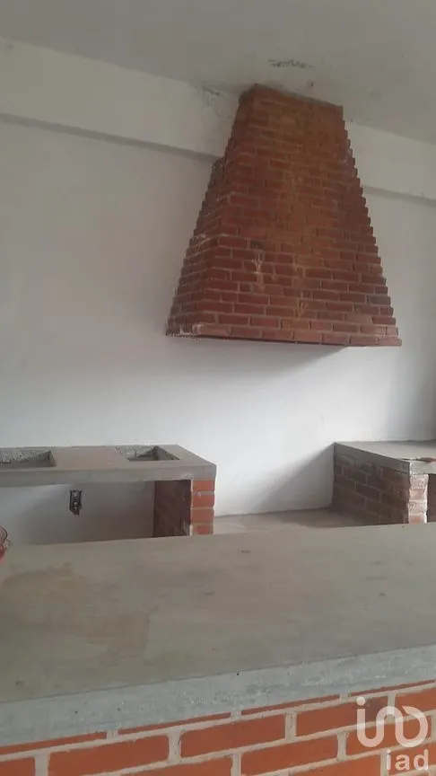 Terreno en Venta en Chamilpa, Cuernavaca, Morelos | NEX-282950 | iad México | Foto 14 de 15