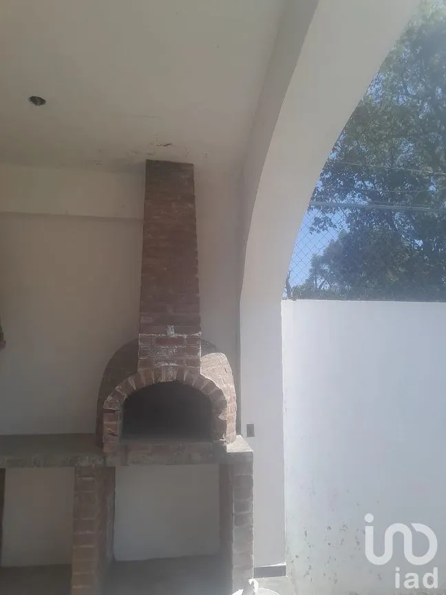 Terreno en Venta en Chamilpa, Cuernavaca, Morelos | NEX-282950 | iad México | Foto 7 de 15