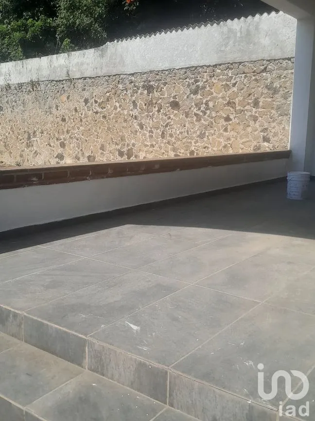 Terreno en Venta en Chamilpa, Cuernavaca, Morelos | NEX-282950 | iad México | Foto 10 de 15