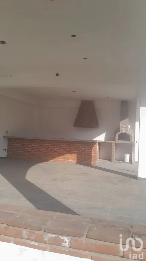 Terreno en Venta en Chamilpa, Cuernavaca, Morelos | NEX-282950 | iad México | Foto 1 de 15