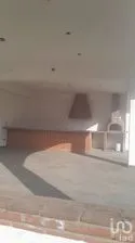 NEX-282950 - Terreno en Venta en Chamilpa, CP 62210, Morelos.