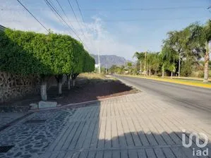 NEX-229008 - Terreno en Venta en Ixtlahuacan, CP 62732, Morelos.