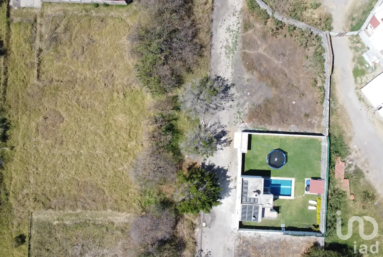 Terreno en Venta en Ixtlahuacan, Yautepec, Morelos | NEX-268189 | iad México | Foto 13 de 15