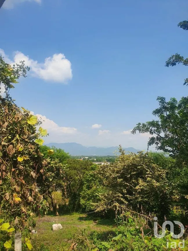 Terreno en Venta en Jovito Serrano, Yautepec, Morelos | NEX-269461 | iad México | Foto 4 de 8