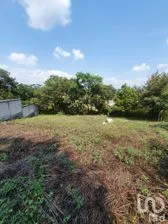 NEX-269461 - Terreno en Venta en Jovito Serrano, CP 62733, Morelos.