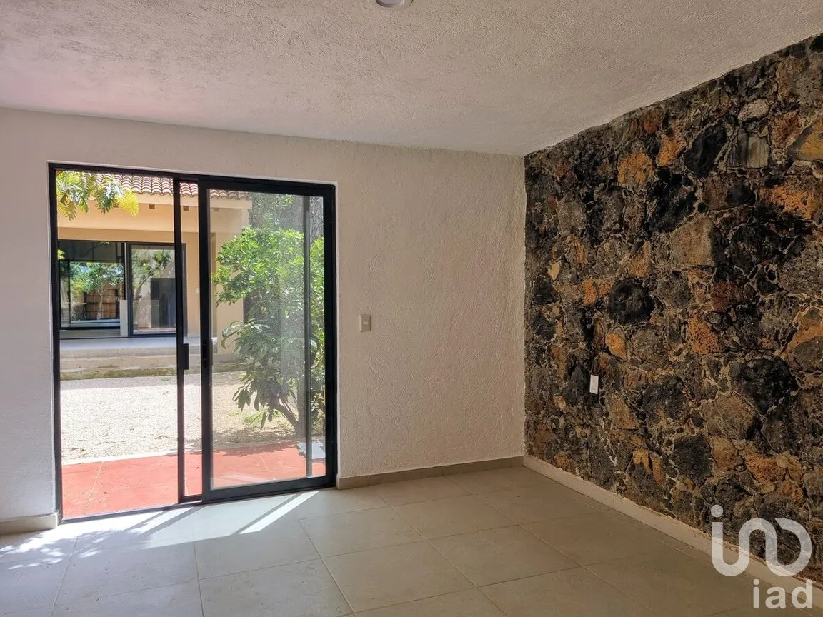 Casa en Venta en Del Carmen, Tepoztlán, Morelos | NEX-271236 | iad México | Foto 11 de 23