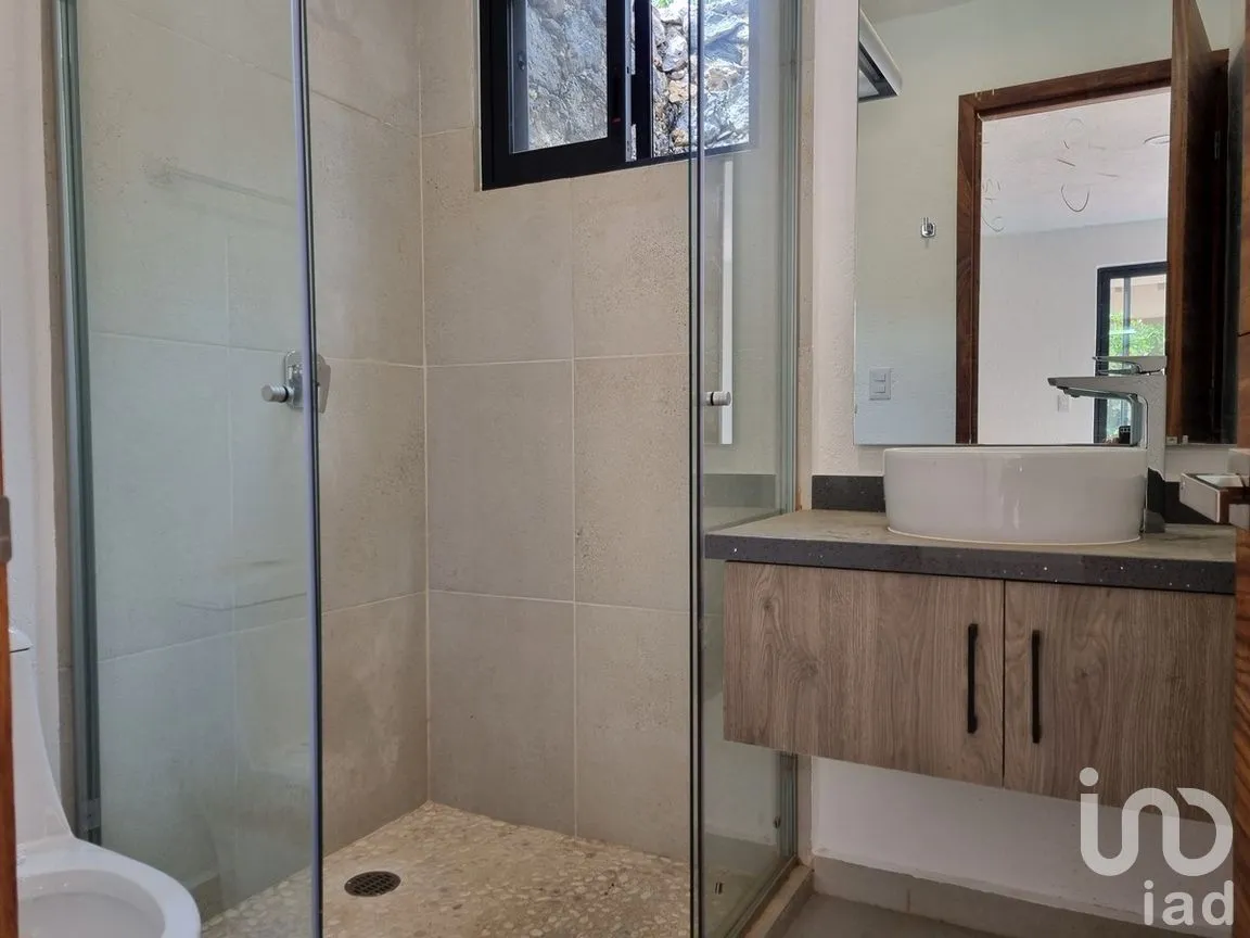 Casa en Venta en Del Carmen, Tepoztlán, Morelos | NEX-271236 | iad México | Foto 12 de 23