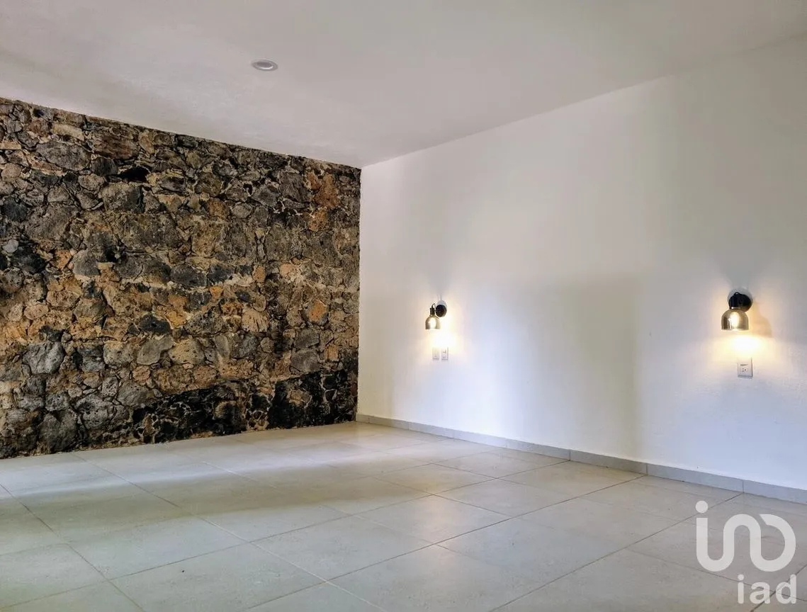 Casa en Venta en Del Carmen, Tepoztlán, Morelos | NEX-271236 | iad México | Foto 14 de 23