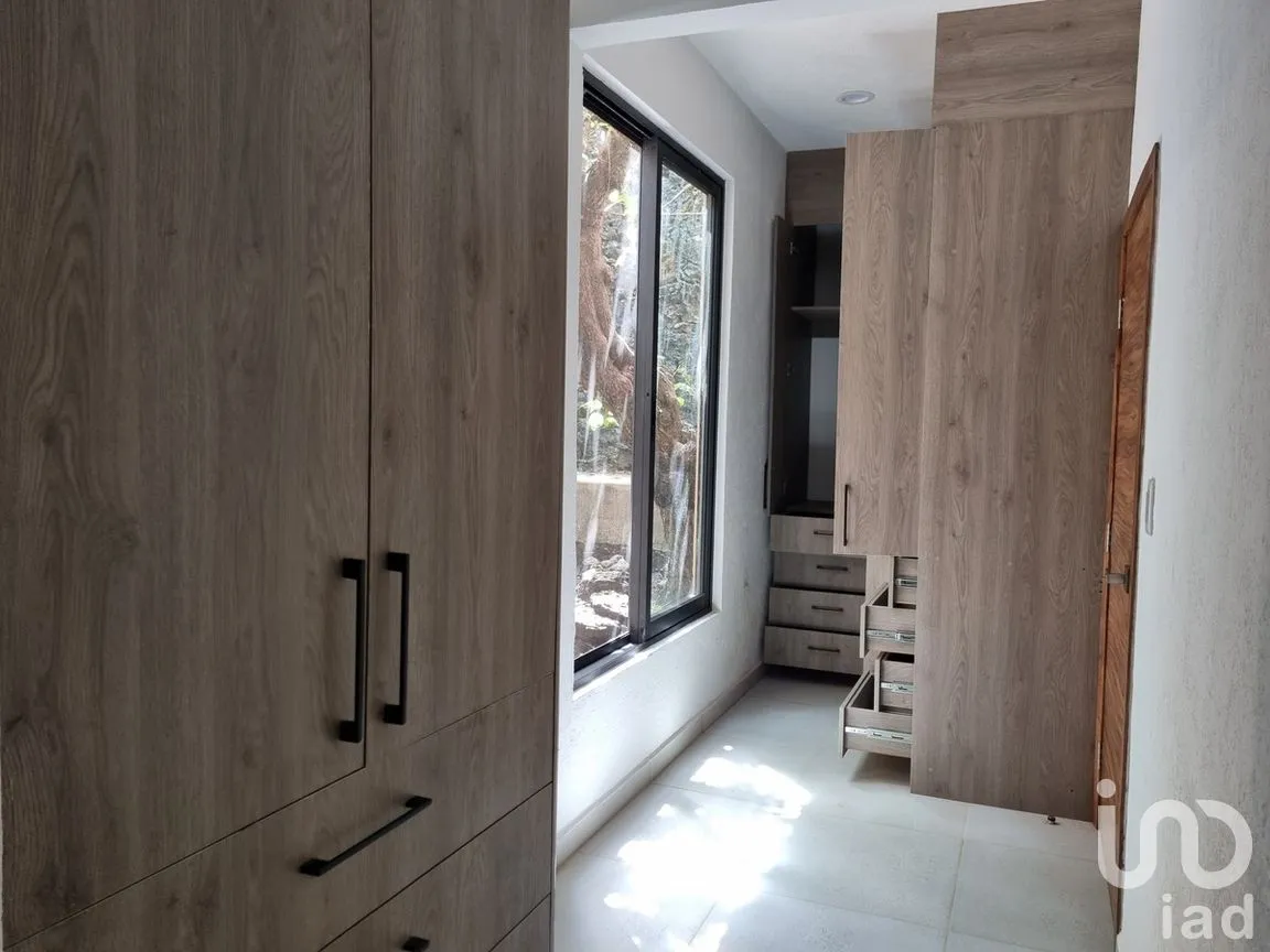 Casa en Venta en Del Carmen, Tepoztlán, Morelos | NEX-271236 | iad México | Foto 17 de 23