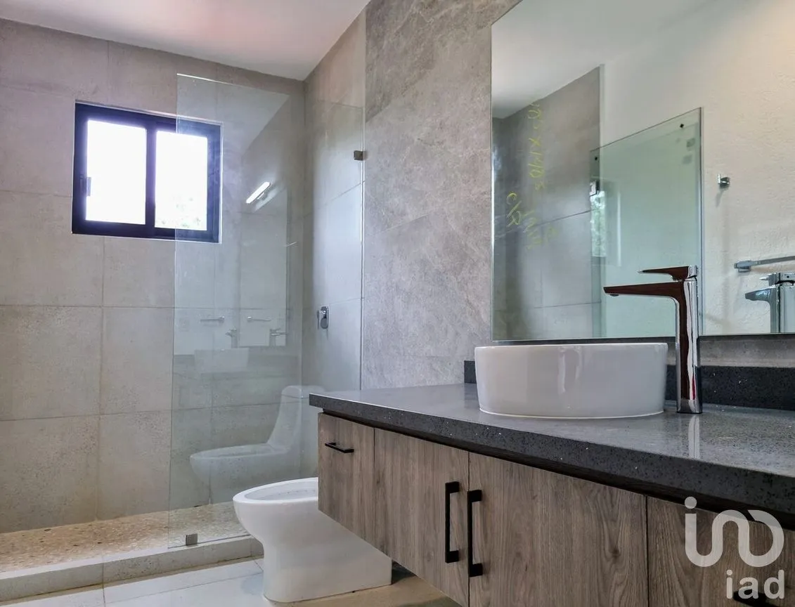 Casa en Venta en Del Carmen, Tepoztlán, Morelos | NEX-271236 | iad México | Foto 18 de 23