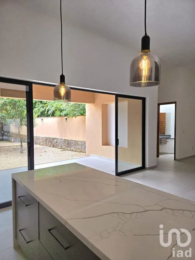 Casa en Venta en Del Carmen, Tepoztlán, Morelos | NEX-271236 | iad México | Foto 3 de 23
