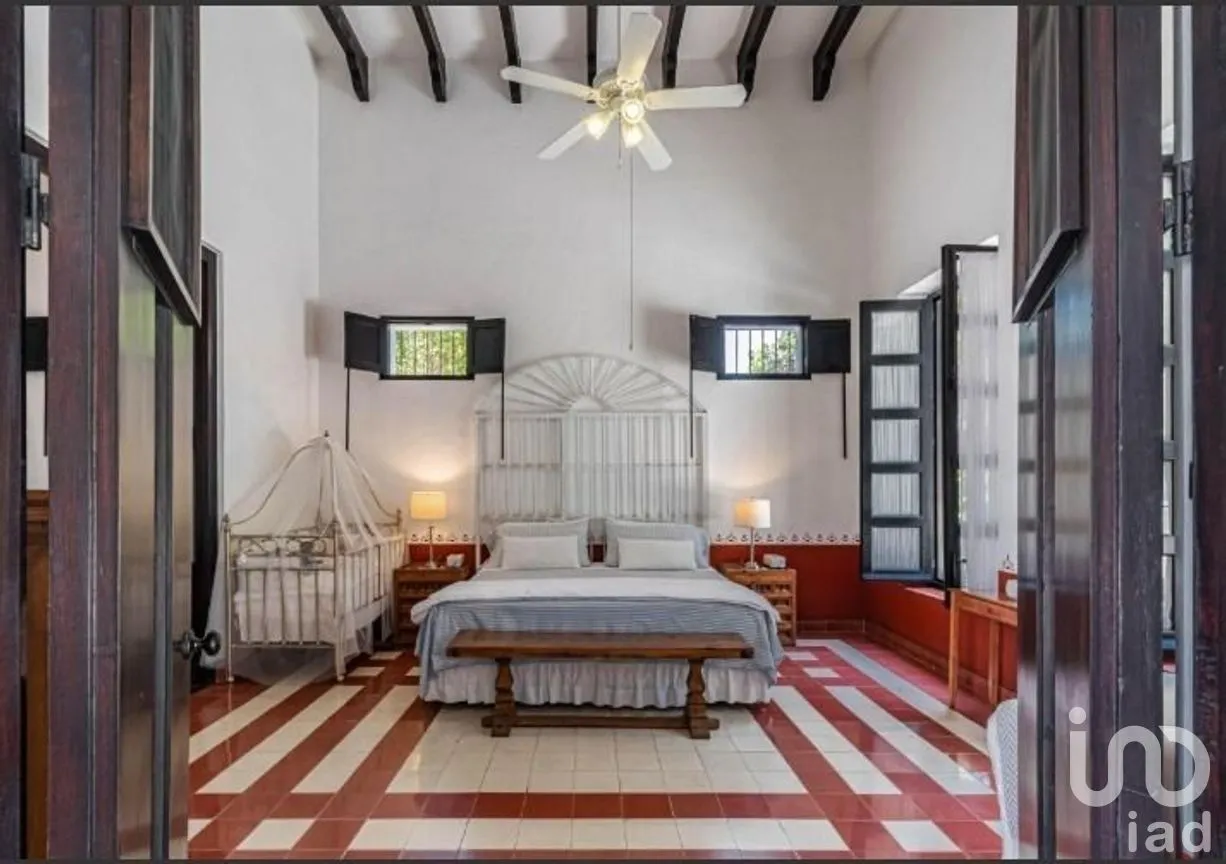 Casa en Venta en Manantiales, Cuernavaca, Morelos | NEX-273579 | iad México | Foto 12 de 26