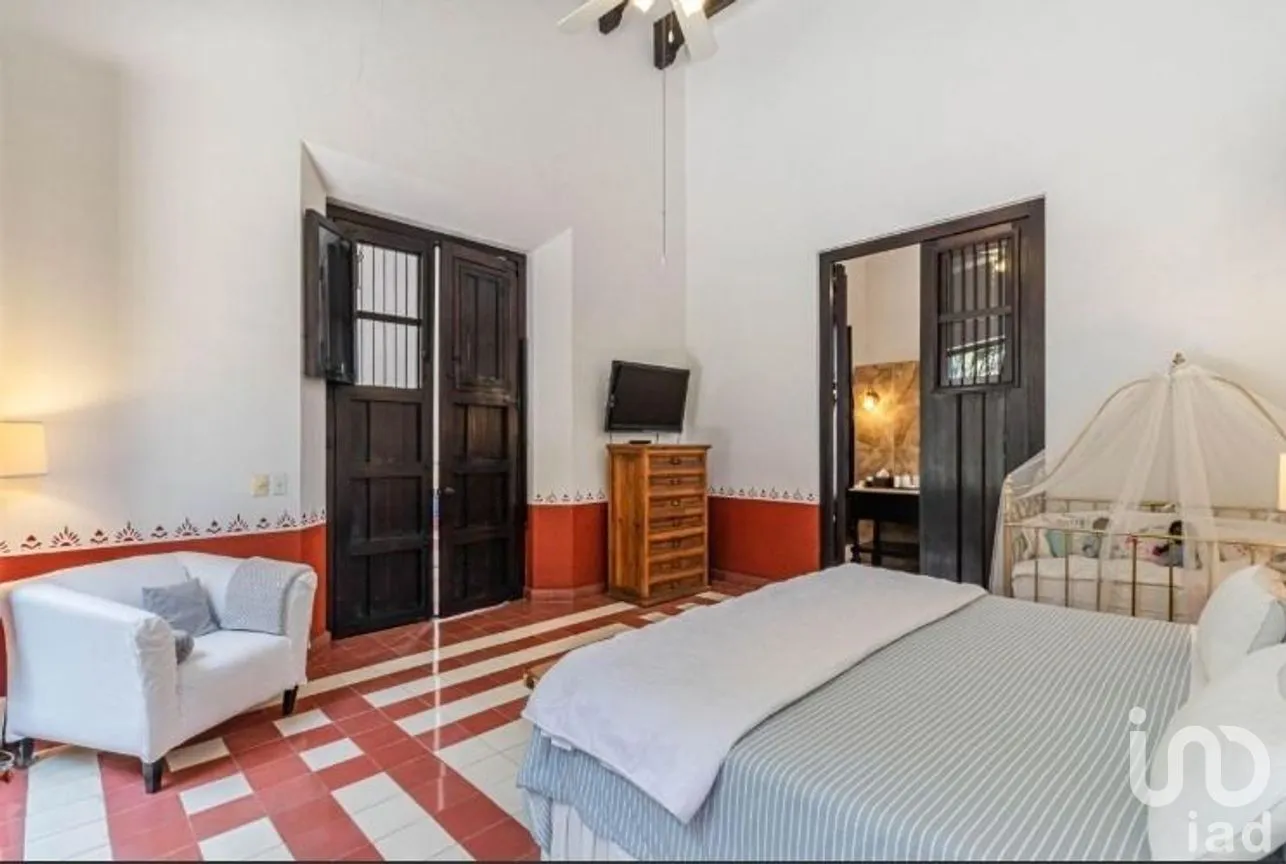 Casa en Venta en Manantiales, Cuernavaca, Morelos | NEX-273579 | iad México | Foto 14 de 26
