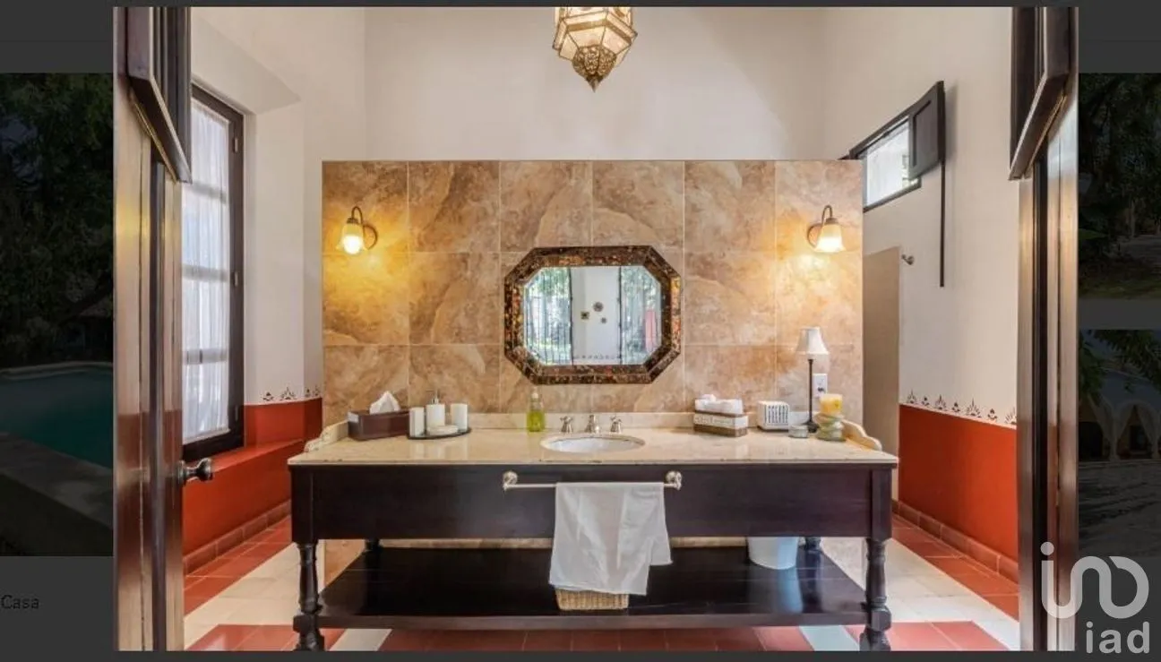Casa en Venta en Manantiales, Cuernavaca, Morelos | NEX-273579 | iad México | Foto 15 de 26