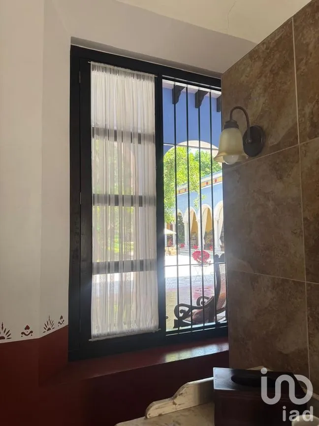 Casa en Venta en Manantiales, Cuernavaca, Morelos | NEX-273579 | iad México | Foto 25 de 26