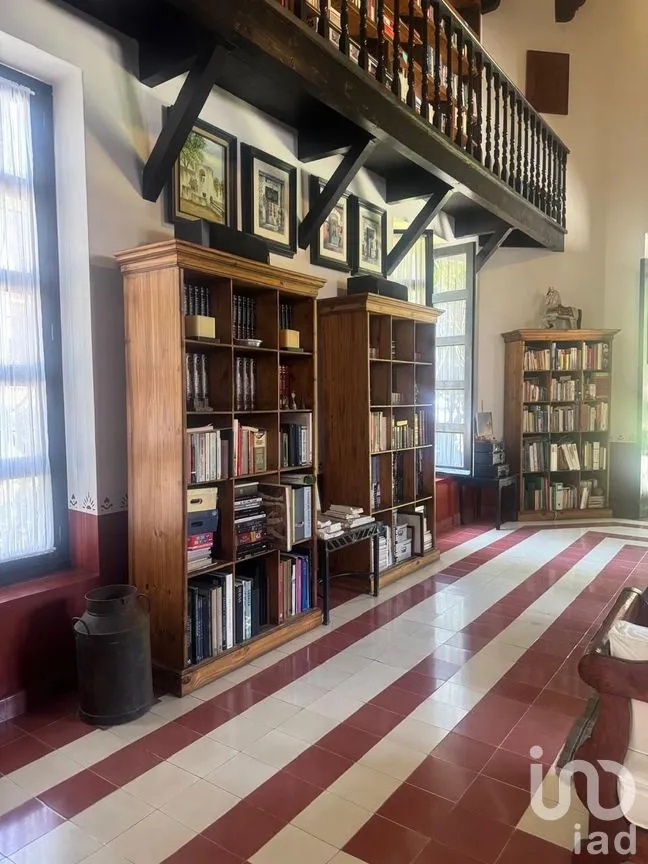 Casa en Venta en Manantiales, Cuernavaca, Morelos | NEX-273579 | iad México | Foto 26 de 26
