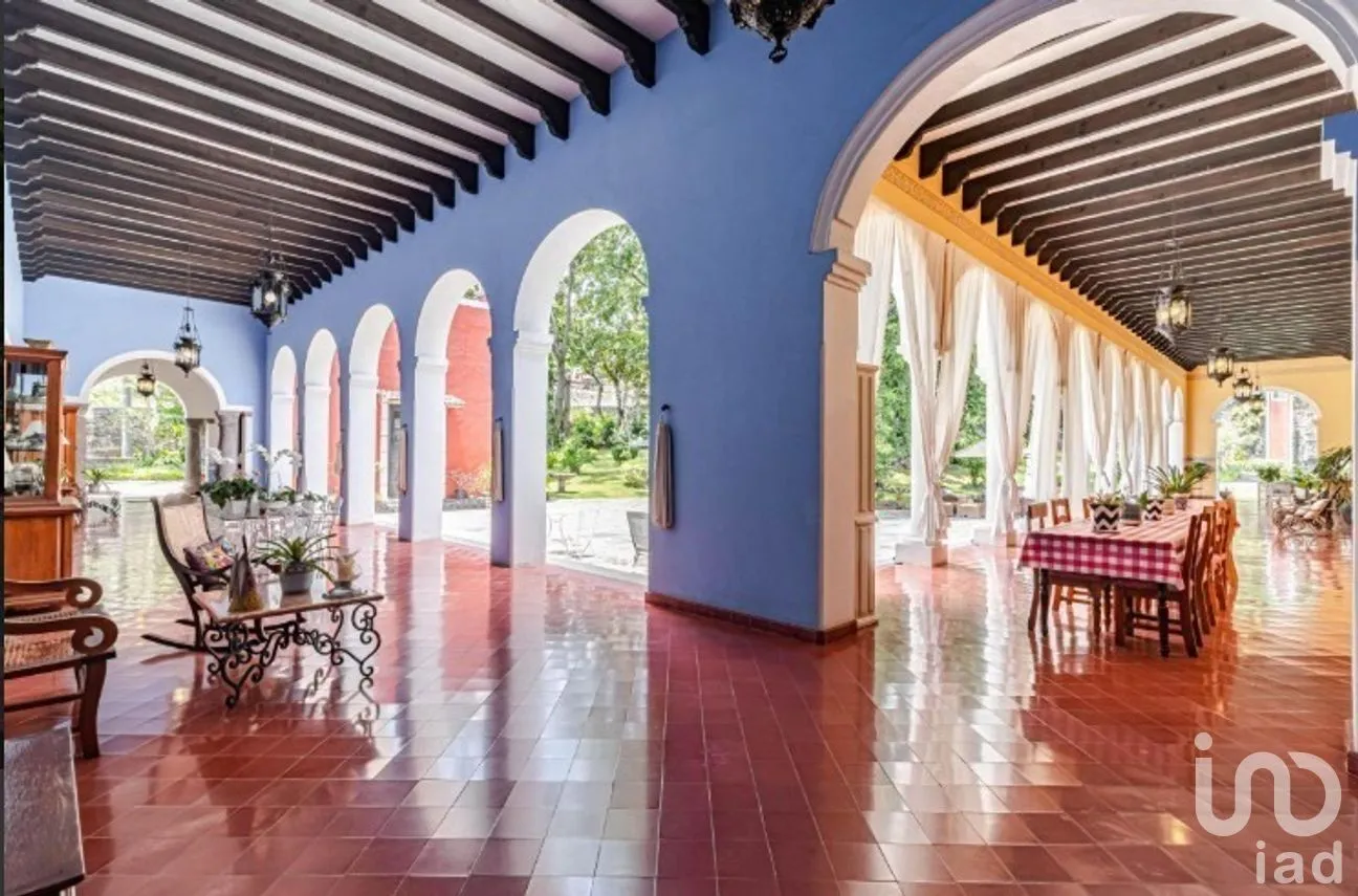 Casa en Venta en Manantiales, Cuernavaca, Morelos | NEX-273579 | iad México | Foto 4 de 26