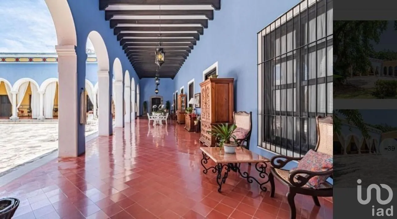 Casa en Venta en Manantiales, Cuernavaca, Morelos | NEX-273579 | iad México | Foto 7 de 26