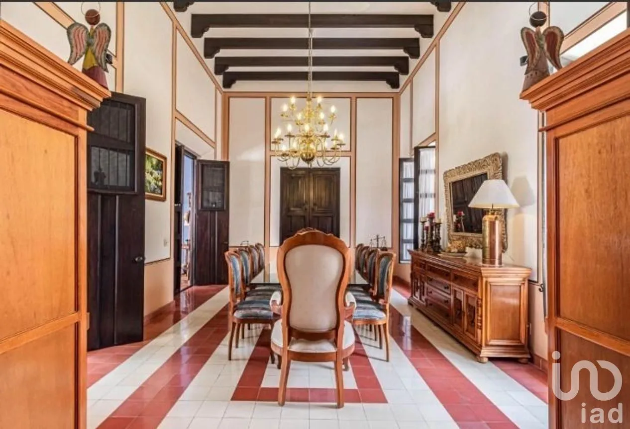 Casa en Venta en Manantiales, Cuernavaca, Morelos | NEX-273579 | iad México | Foto 9 de 26