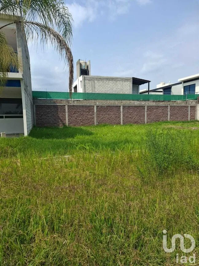 Terreno en Venta en Ixtlahuacan, Yautepec, Morelos | NEX-277043 | iad México | Foto 5 de 10