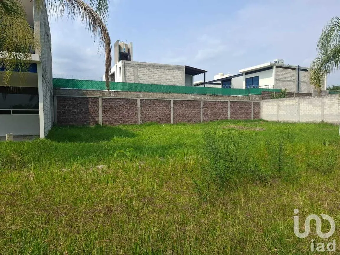 Terreno en Venta en Ixtlahuacan, Yautepec, Morelos | NEX-277043 | iad México | Foto 7 de 10