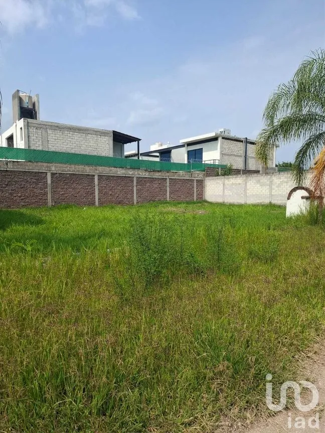 Terreno en Venta en Ixtlahuacan, Yautepec, Morelos | NEX-277043 | iad México | Foto 8 de 10
