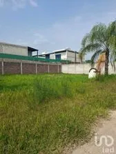 NEX-277043 - Terreno en Venta en Ixtlahuacan, CP 62732, Morelos.