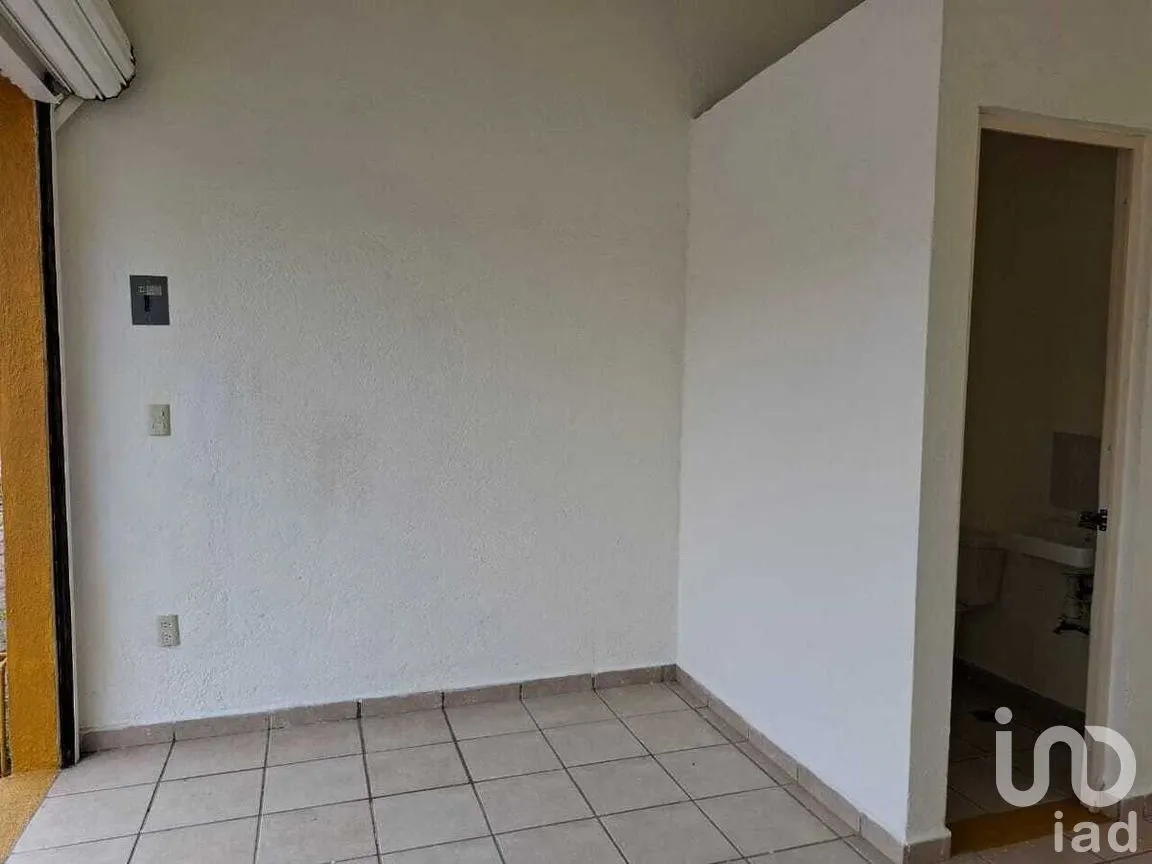 Local en Venta en Luis Echeverría, Yautepec, Morelos | NEX-277998 | iad México | Foto 3 de 10