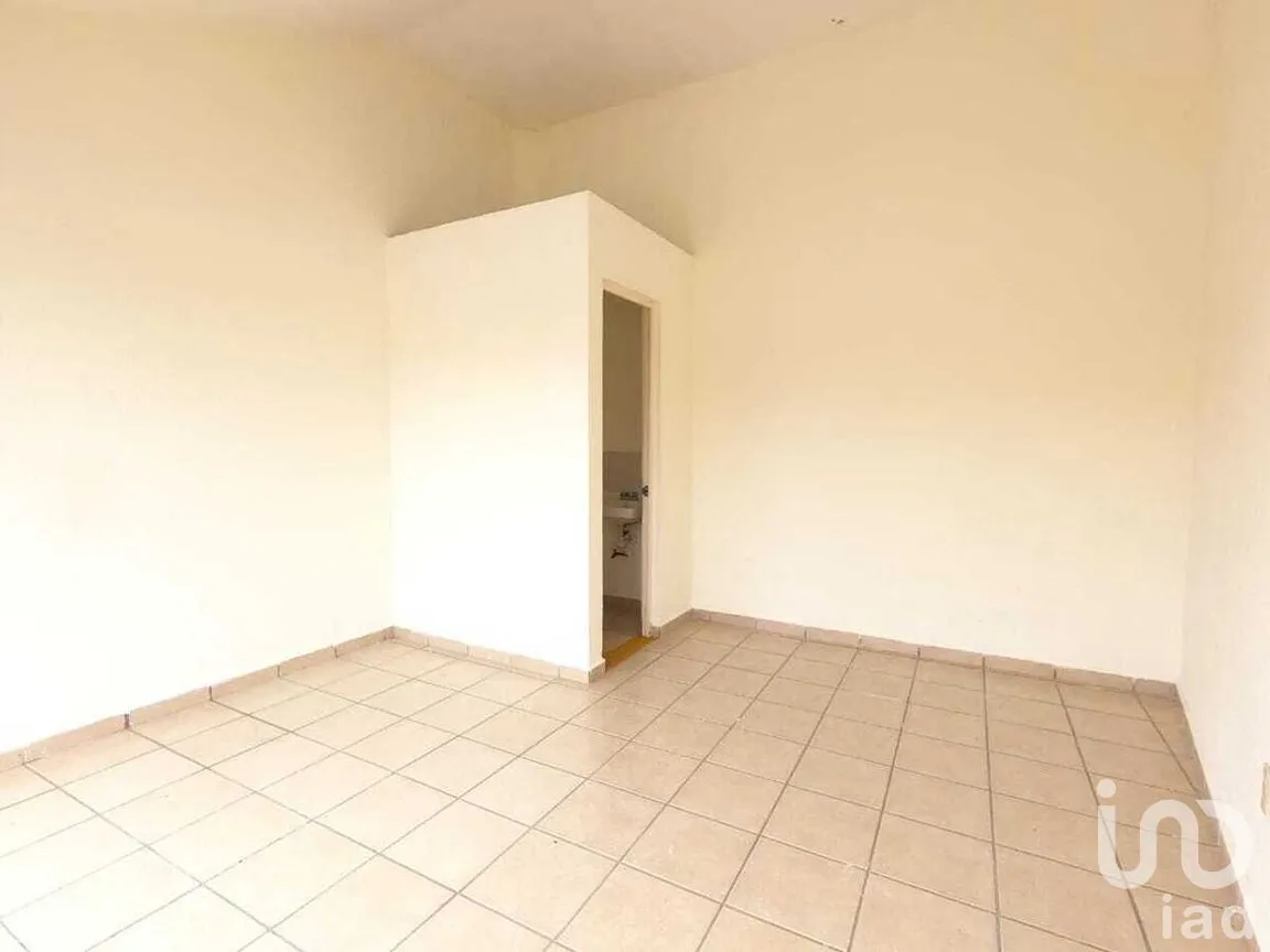 Local en Venta en Luis Echeverría, Yautepec, Morelos | NEX-277998 | iad México | Foto 5 de 10