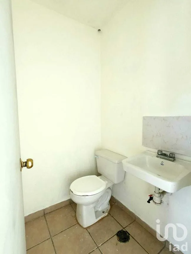 Local en Venta en Luis Echeverría, Yautepec, Morelos | NEX-277998 | iad México | Foto 6 de 10