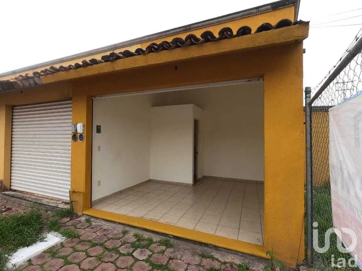 Local en Venta en Luis Echeverría, Yautepec, Morelos | NEX-277998 | iad México | Foto 8 de 10