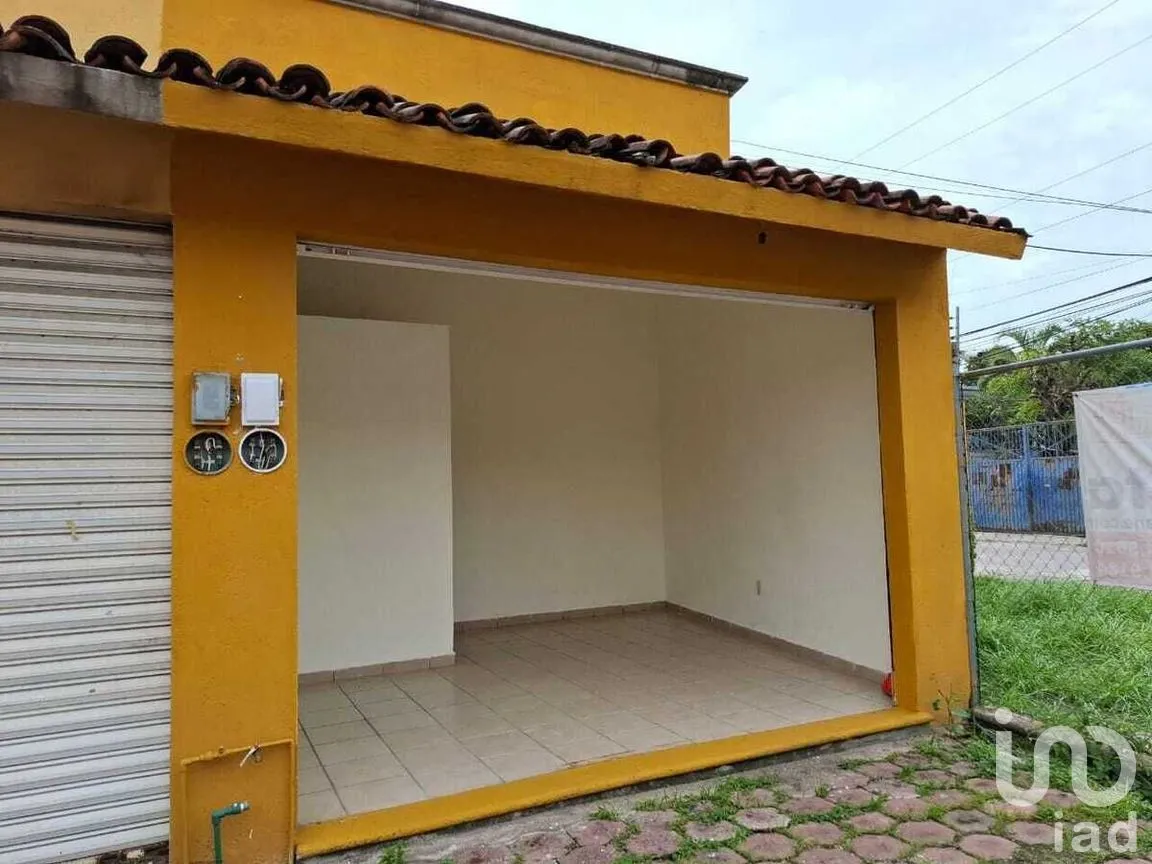 Local en Venta en Luis Echeverría, Yautepec, Morelos | NEX-277998 | iad México | Foto 10 de 10