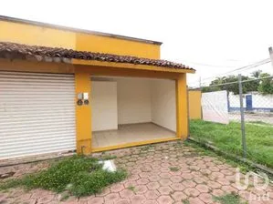NEX-277998 - Local en Venta, con 1 baño, con 12.56 m2 de construcción en Luis Echeverría, CP 62733, Morelos.